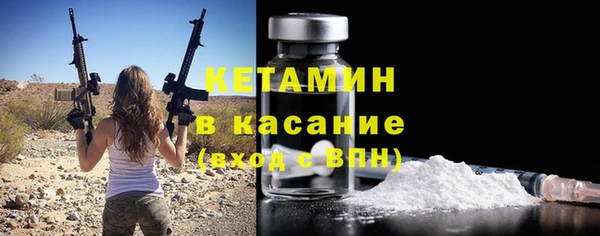 крисы Тавда