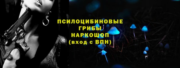 ALPHA-PVP Богородицк