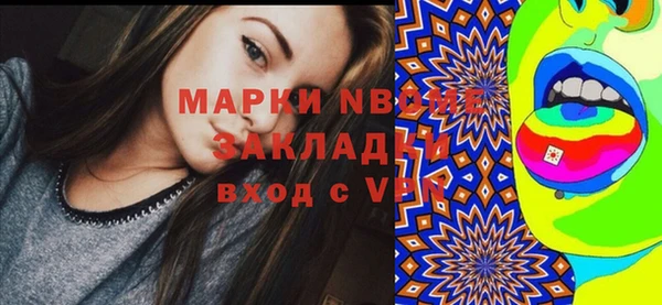 ALPHA-PVP Богородицк