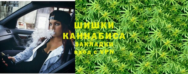 ГАЛЛЮЦИНОГЕННЫЕ ГРИБЫ Богородск